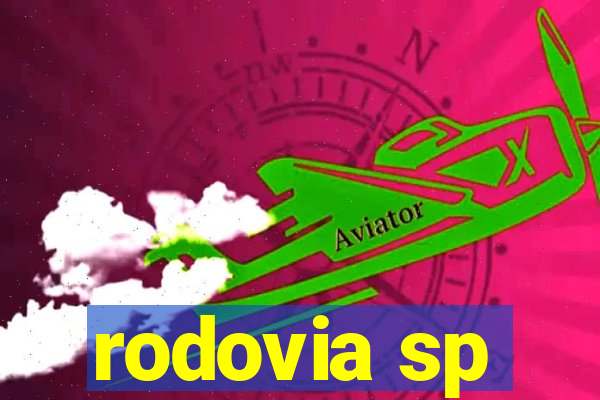 rodovia sp-300 km 72